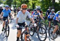 Orust MTB 2021_0075